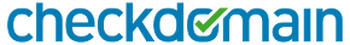 www.checkdomain.de/?utm_source=checkdomain&utm_medium=standby&utm_campaign=www.clo2.at
